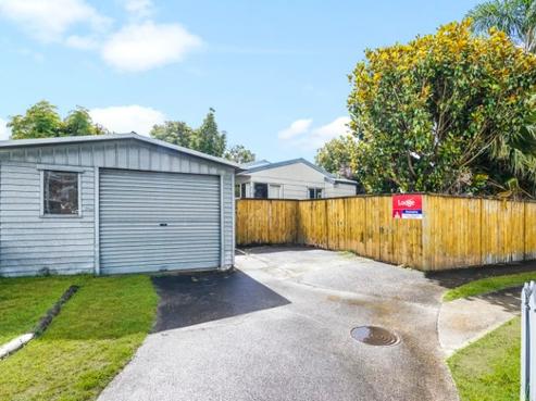 9A Beadle Place, Saint Andrews