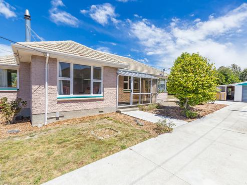 11 Ormandy Place, Bromley