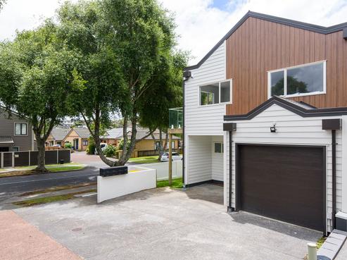 1/14 Fields Parade, Oteha