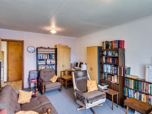 107 Hapuku Street, Frimley