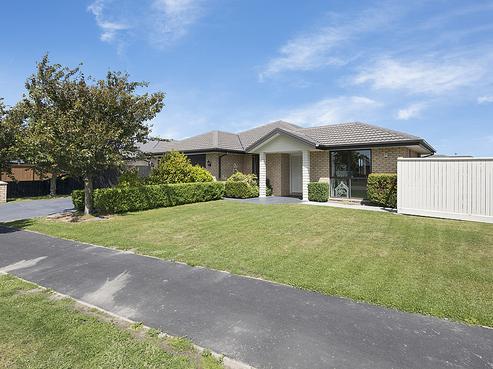 20 Marlowe Place, Rolleston