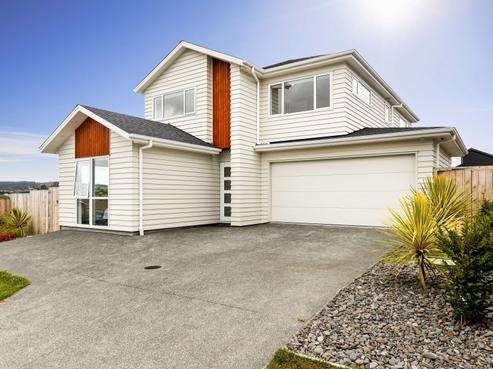 30 Jane Maree Road, Kumeu