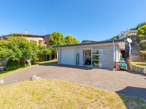 13 Herea Avenue, Motuoapa