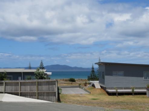 264 Tokerau Beach Road, Karikari Peninsula