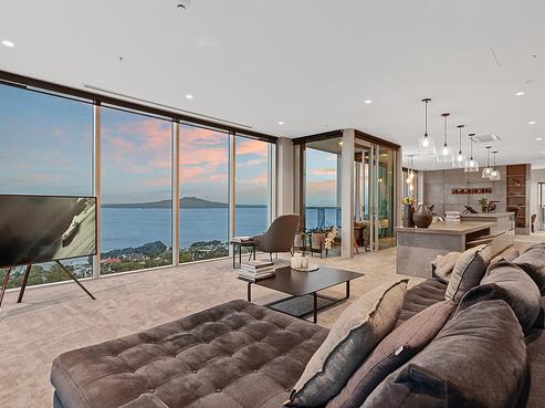 1701/3 Northcroft Street, Takapuna