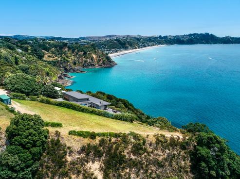 4 Belle View Place, Waiheke Island