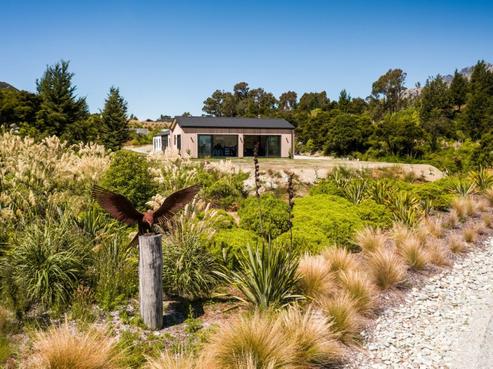 15 Peregrine Falcon Road, Glenorchy