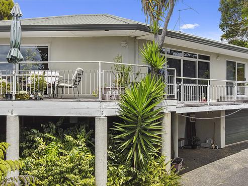 101 Landing Road, Kerikeri
