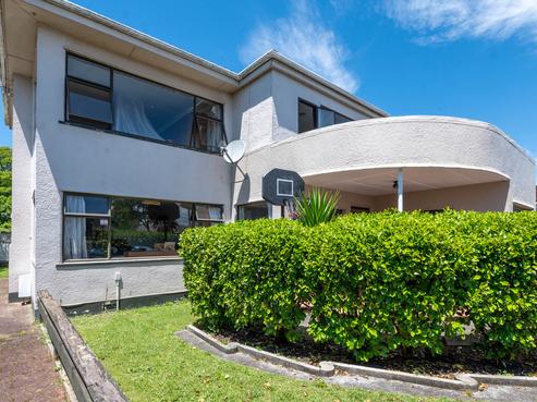 12A Phillip Street, Victoria