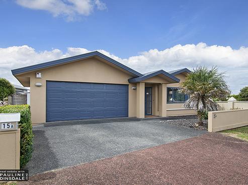 15A Chatsfield Place, Kamo
