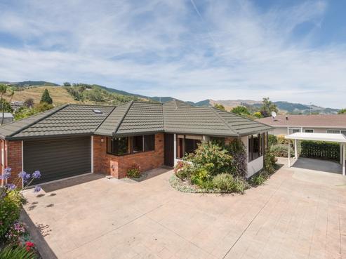 252 Songer Street, Stoke