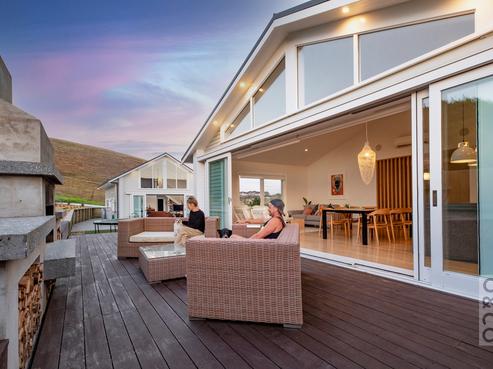 246A Taiapa Road, Muriwai