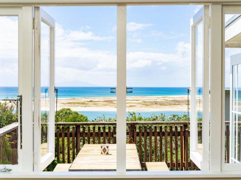 10 Claude Street, Mangawhai Heads