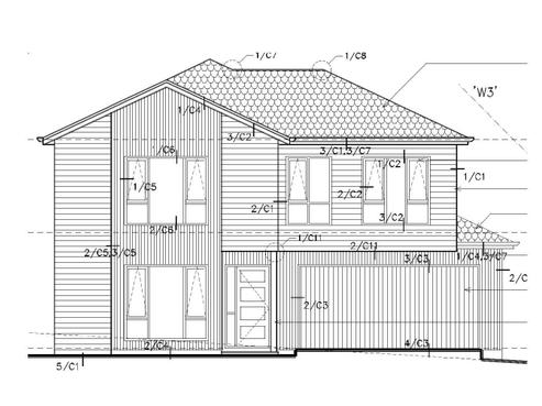 45 Davey Crescent, Orewa