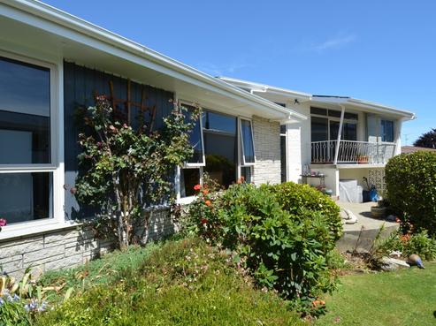 15 Anglesey Street, Hawthorndale
