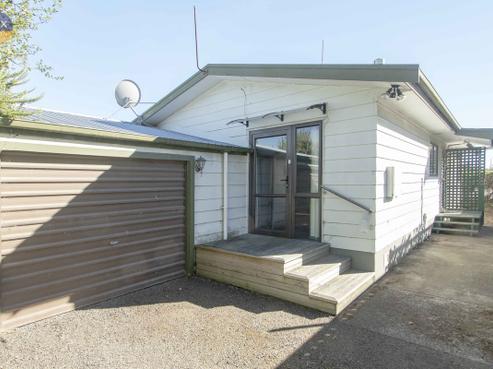 25A Battery Road, Ahuriri