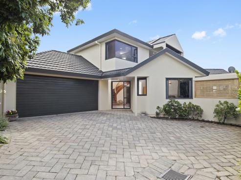 11A Jackson Place, Pukekohe