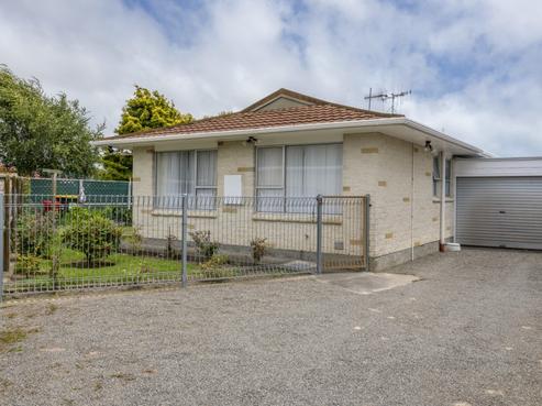 4 Winiata Place, Otaki