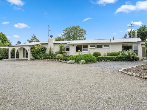 149 Raumati Road, Raumati Beach