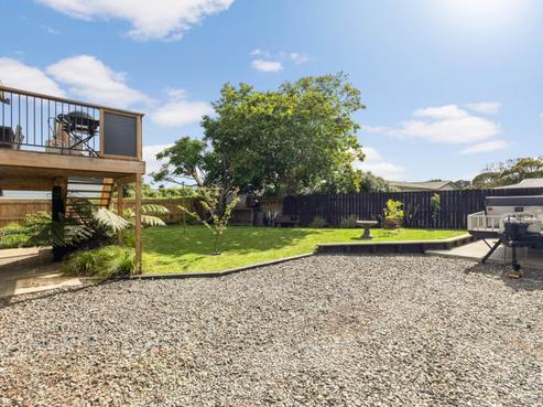 4 Noble Street, Waiuku