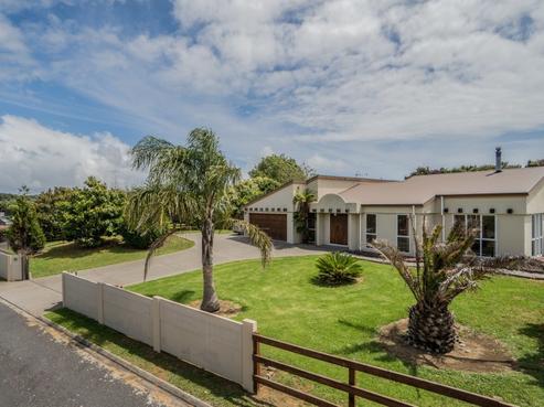 17 Jenny Lane, Waiuku