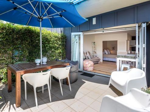 2/136 Ocean View Road, Oneroa