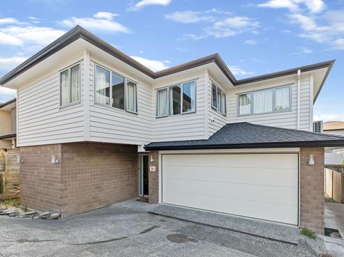 26A Oriana Avenue, Lynfield