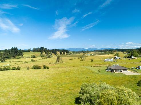 69 Best Road, Upper Moutere
