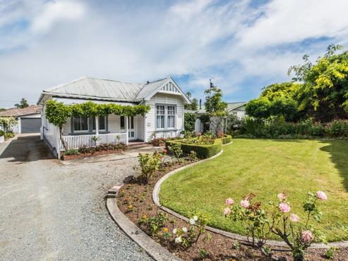 294 Annesbrook Drive, Annesbrook