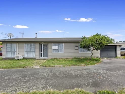 8 Unity Lane, Melville