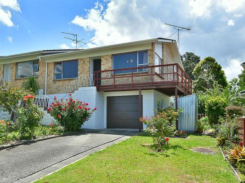 3/6 Albatross Road, Red Beach