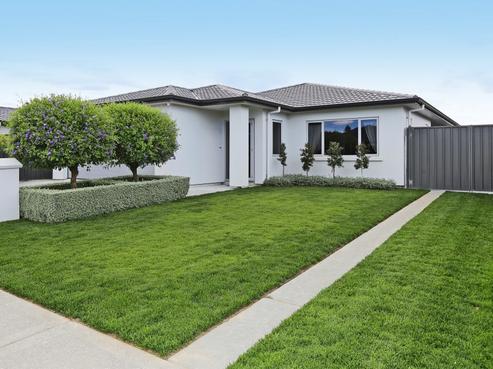 9 Clutha Street, Te Awa