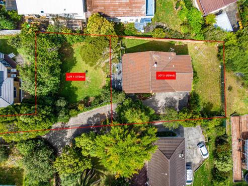 75B Target Road, Totara Vale