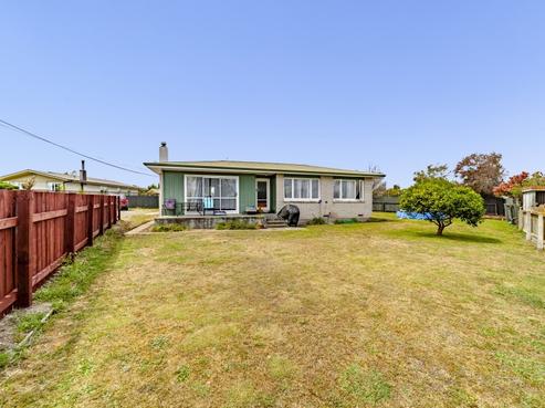 8A Wilder Street, Waipukurau and Surrounds
