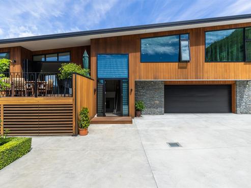 893 Frankton Road, Frankton