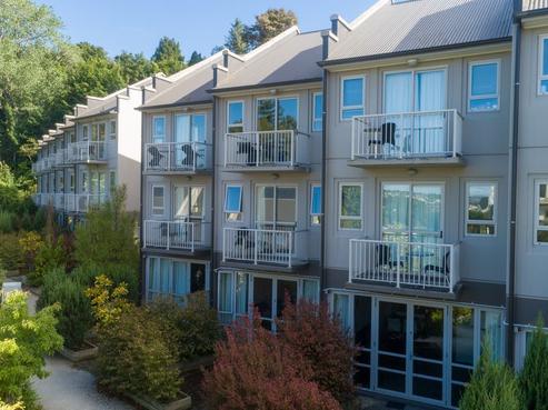 8/73 Buccleugh Street, North East Valley