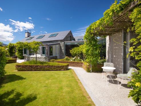 1 Millvista Lane, Arrowtown