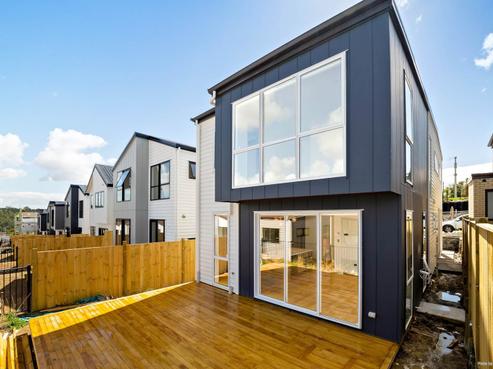 18 Kea Road, Silverdale