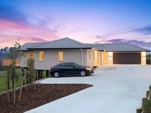 38 Roberts Road, Matakatia