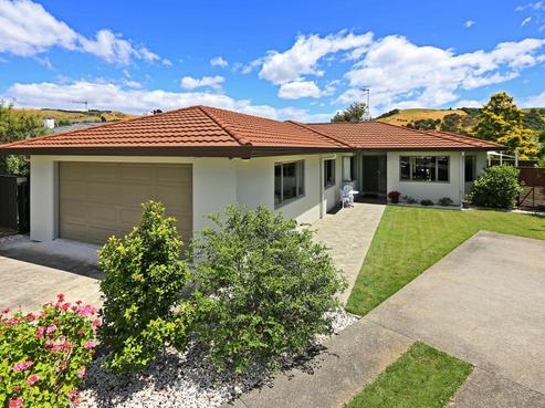 35 Waterhouse Street, Taradale