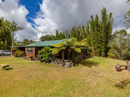 2415B State Highway 10, Kerikeri Surrounds