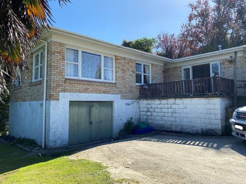 19B Edward Street, Te Kuiti