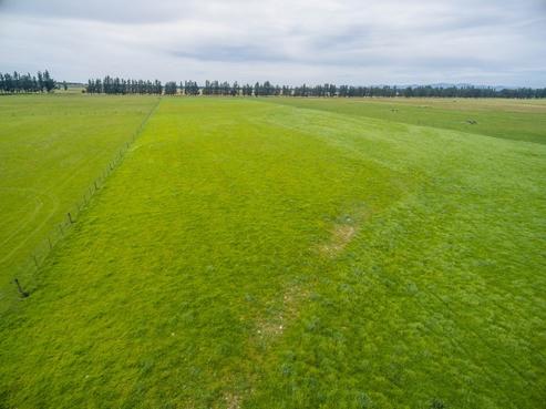 150 Thompsons Road, West Melton
