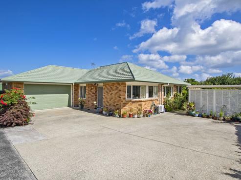 2/45 Cartwright Road, Onerahi