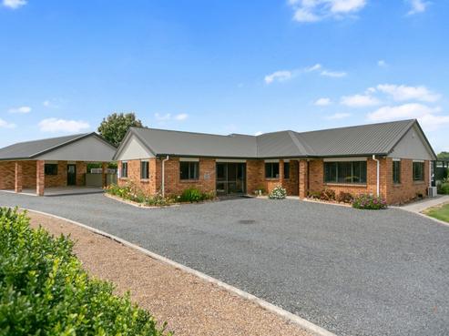 69 Roto O Rangi Road, Leamington