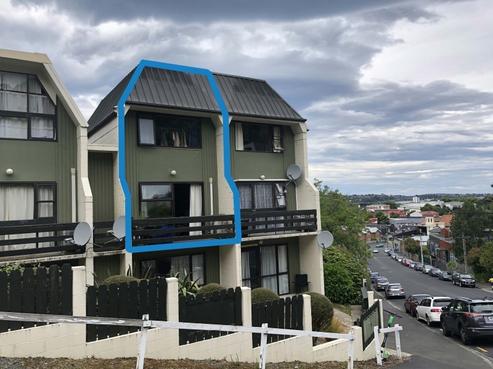 7/93 Queen Street, North Dunedin