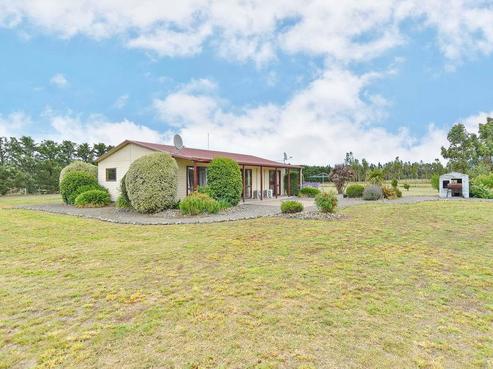 249 Stanton Road, Amberley
