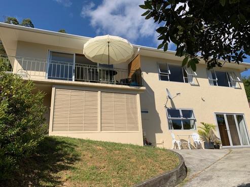 49 Robinson Road, The Brook