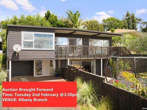 33 Galaxy Drive, Mairangi Bay