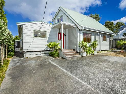 2/35 Cassino Street, Bayswater
